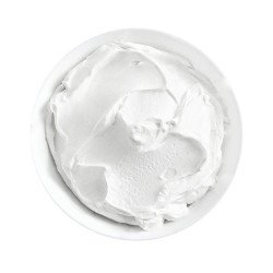 Queijo Quark Light