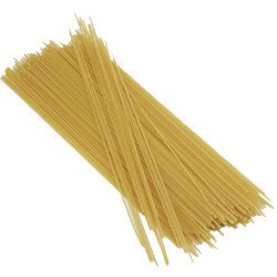 Gluten-free Pasta