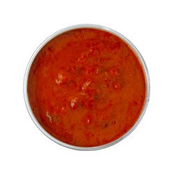 Piripiri Sauce