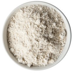 Wheat Flour