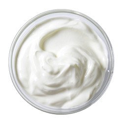 Natural Yogurt