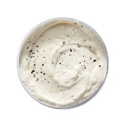 Sour Cream