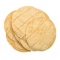 Bolachas de Milho