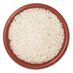 Arroz Basmati