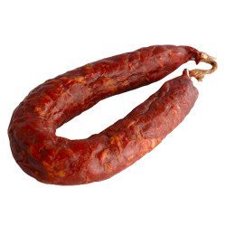 Chorizo