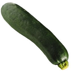 Zucchini