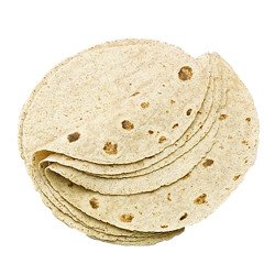 Tortilla