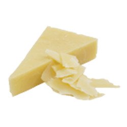 Parmesan Cheese