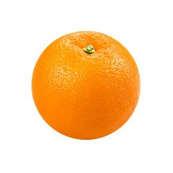 Laranja