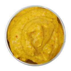 Dijon Mustard