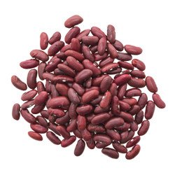 Kidney beans