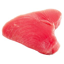 Tunafish Loin