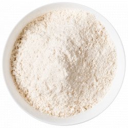 Flour