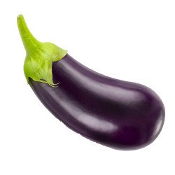 Eggplant