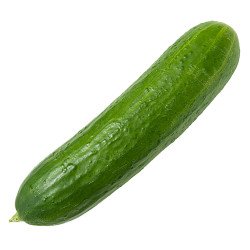 Cucumber