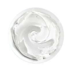 Cream cheese