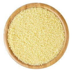 Couscous