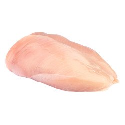 Chicken Breast