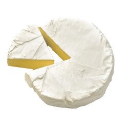 Camembert