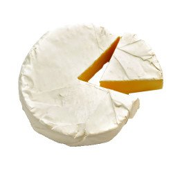 Brie Cheese