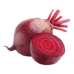 Beet