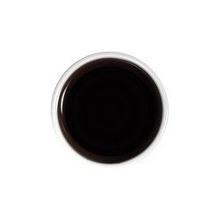 Balsamic vinegar