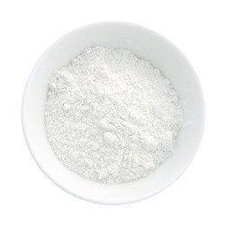 Corn Flour