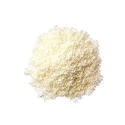 Grada Padano Cheese (Grated)