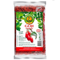 Goji 125gr