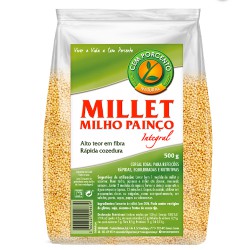Millet 500gr
