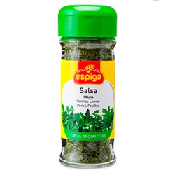 Salsa 10gr