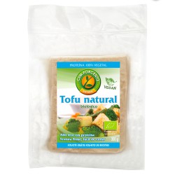 Tofu Natural BIO 300gr