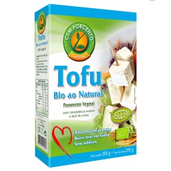 Tofu BIO 350gr