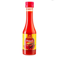 Piripíri molho 200mL