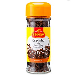 Cravinho em Grão 30gr