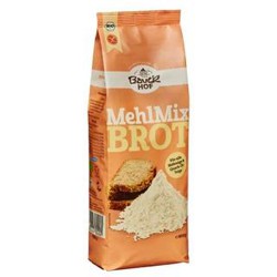 Fécula de Batata BIO 250gr