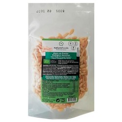 Pinhão miolo BIO 90gr