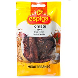 Tomate Seco Saqueta 40gr