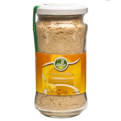 Levedura de Cerveja 110gr