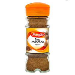 Noz Moscada 32gr