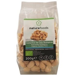 Caju BIO 200gr