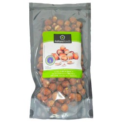 Avelã BIO 200gr
