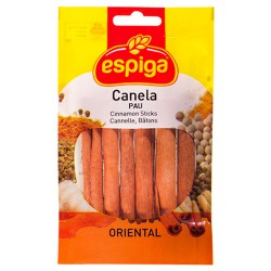 Canela Pau 12gr