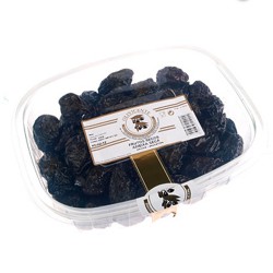 Ameixa Seca 250gr