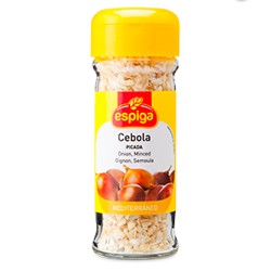 Cebola Seca 30gr