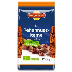 Noz Pecan BIO 100gr