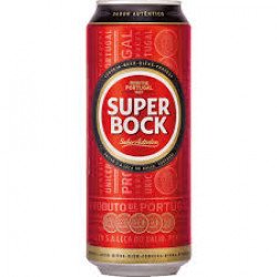 Cerveja Branca Lata 330mL