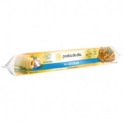 Massa Quebrada 230gr