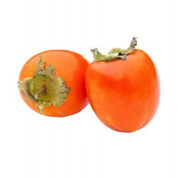 Persimmon