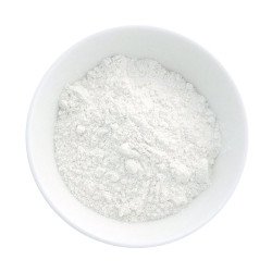 Manioc Flour